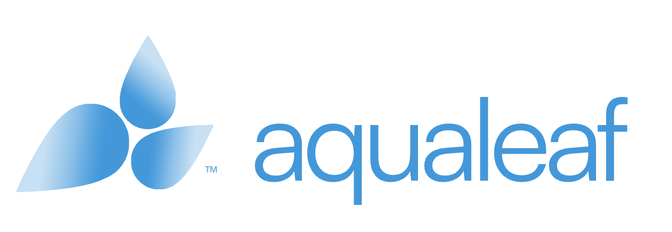 aqualeaf